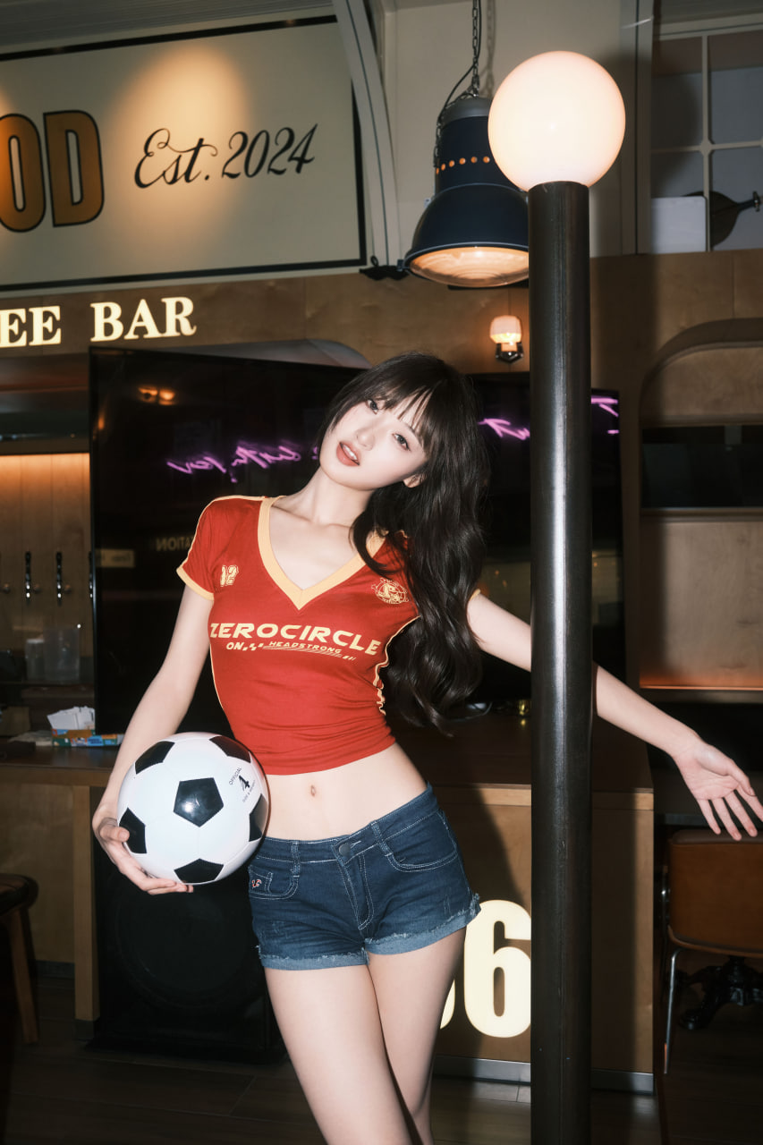 莫德里奇：足坛传奇的中场大师